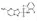 CAS 98967-40-9